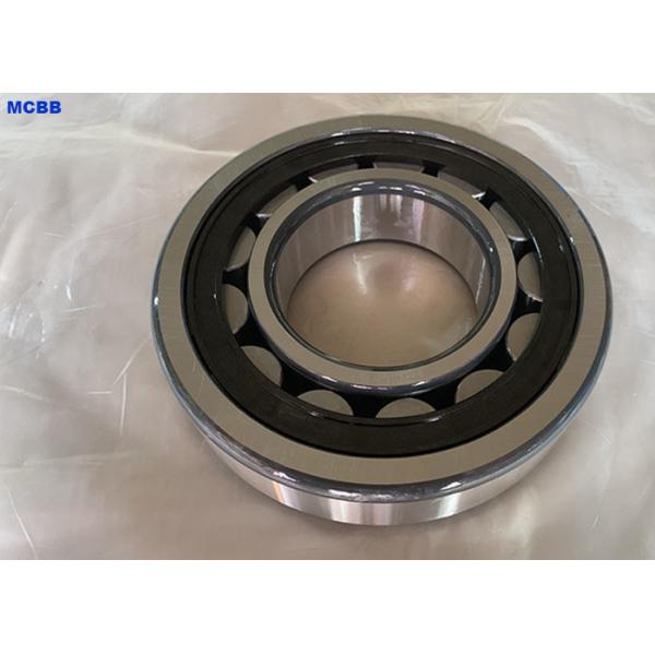 Buy High Precision Cylindrical Roller Bearings Open Seal  M1200  Inch Series at wholesale prices