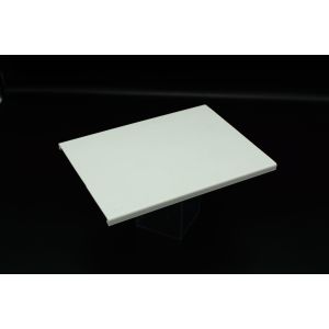 Customized Size PVC Trim Strip