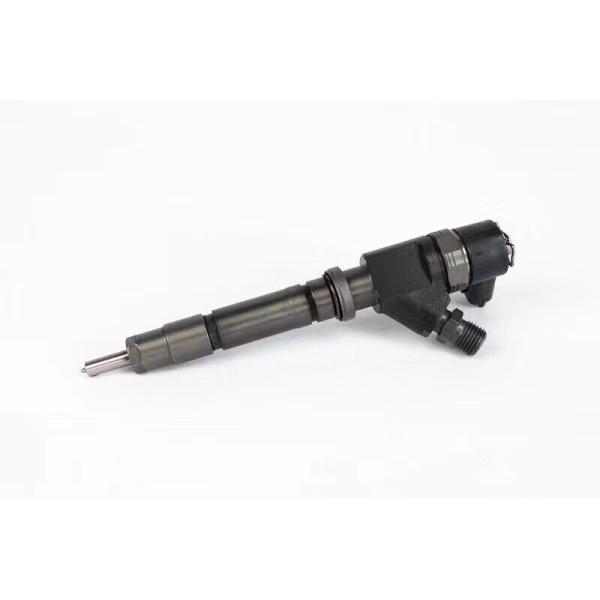 Buy 4M50 Hydraulic Fuel Injector at wholesale prices