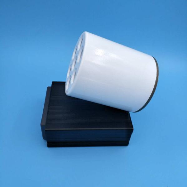 Resin Soft Light Heating Dental Composite Heater , Dental Composite Warmer