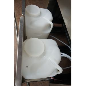 Programmable Constant Temperature Humidity Chamber For Industrial Of Electronic