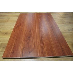 China cheap laminated floor boards 8mm on sale