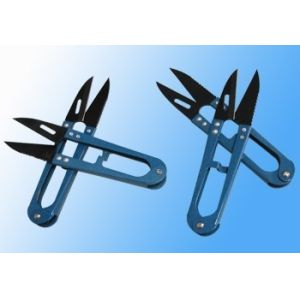 Thread Clipper FX805 Series