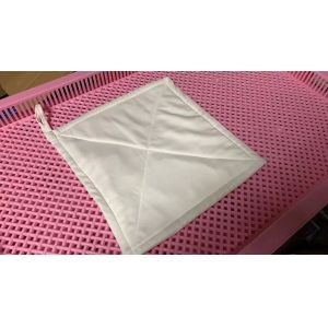 Veggie Material Capsule Filling Machine Parts 100,000/hr Capacity