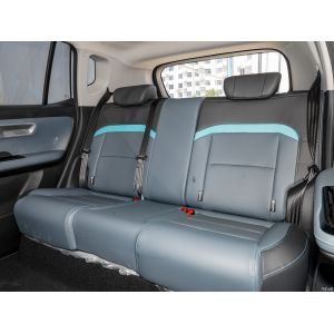 Gac Aion Y 80 Plus Electric Car The Perfect Combination of Performance and Style