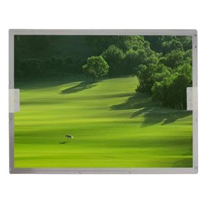 NL6448BC20-30C High Quality 640*480 6.5 Inch WLED TFT-LCD Display Panel TFT-LCD