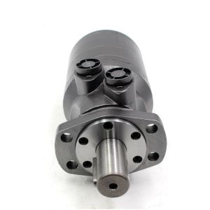 BMRS 36 Dannfoss Hydraulic Orbit Motor use for Construction machinery