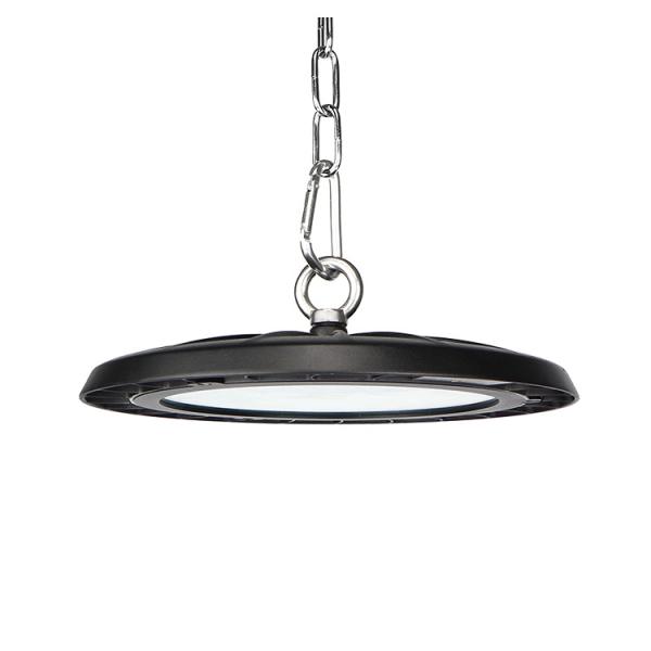 Buy CE ROHS Industrial Super Brightness 200w LED High Bay Lights at wholesale prices