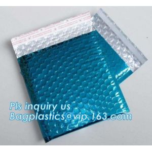 Poly Mailing Bags/Shipping Envelopes/Courier Bags, mailing envelope plastic