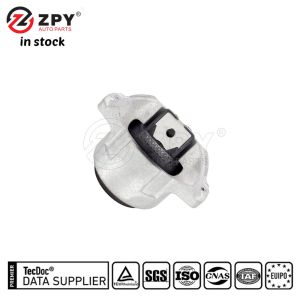 ZPY Engine Motor Mount for Porsche Panamera 2.9L 3.0L Left Right