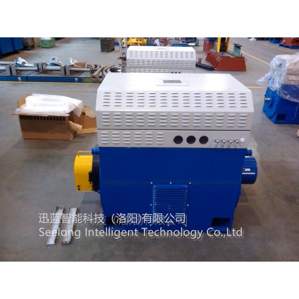 China Car Dynamometer Testing Machine Engine Test Bench Auto Testing Machine on sale China Car Dynamometer Testing Machine Engine Test Bench Auto Testing Machine on sale