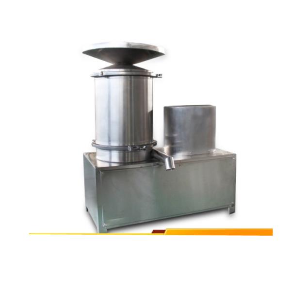 Buy High Quality Cracker Egg Separator Tool Iso at wholesale prices