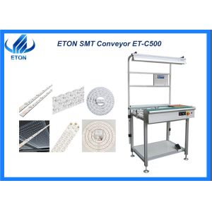 China Max 500*350mm Circuit board conveying SMT machine on sale