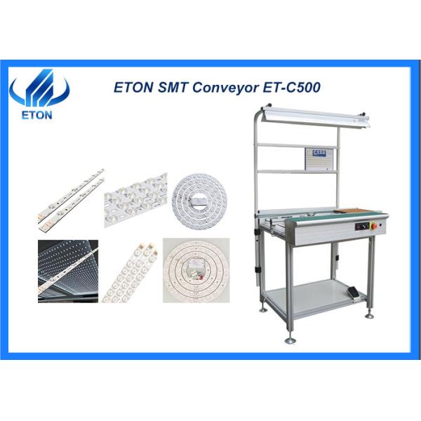 Buy Max 500*350mm Circuit board conveying SMT machine at wholesale prices