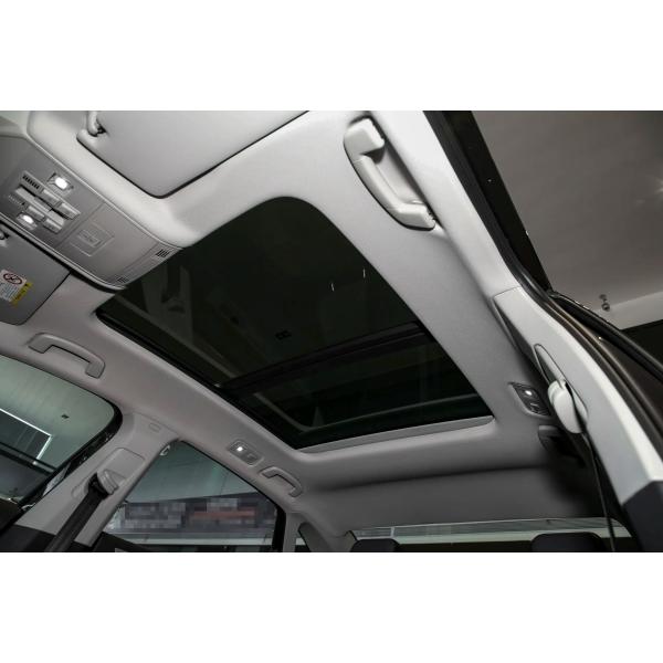 VW Sagitar 300TSI DSG Excellence Edition Gasoline Compact Vehicle 5-Seats Sleek Design