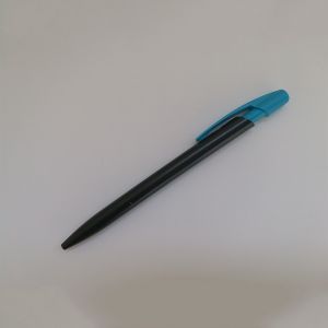 Plastic Ball Point Pen