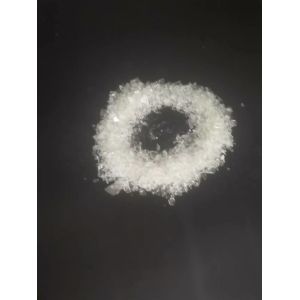 96/4 Good Flow HAA Primid Polyester Resin Anti Yellowish