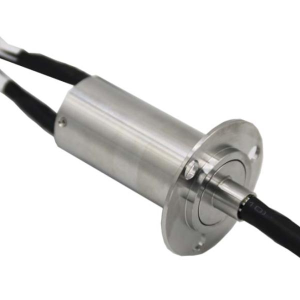 Buy Low MOQ Slip Rings: Reliable Quality at wholesale prices