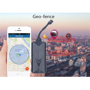 Cars Vehicles ACC GPS Locator SMS Query Locator With Free Platform App