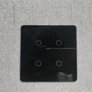 audi a3 car tinted glass