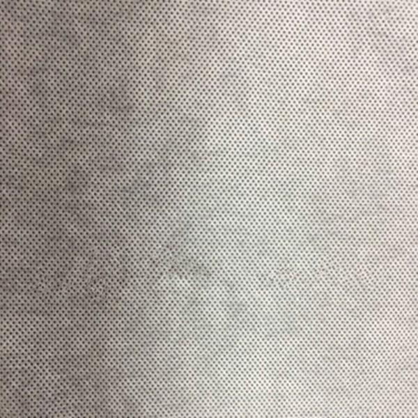 Nonwoven Fusible Water Soluble / Embroidery Backing Interlining Fabric SGS /