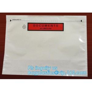 Poly Mailing Bags/Shipping Envelopes/Courier Bags, mailing envelope plastic