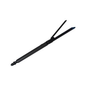 Quality Spindle Formation Design Endoscopic Linear Cutter Stapler for sale