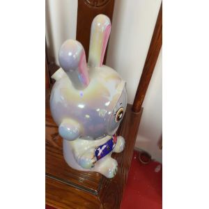 Multi Arc Ion PVD Coating Machine in China With Best Quality ,Vacuum Coating