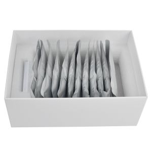 200g Cold Spark Machine Granules Cold Fireworks Powder