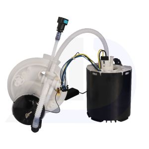 China LR038601 Land Rover Freelander Fuel Pump OE LR008219 LR005621 on sale