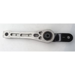 1K0199855L Transmission Parts Transmission Mount