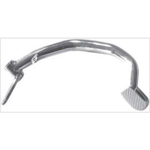 China Motorcycle Brake Levers 10 on sale