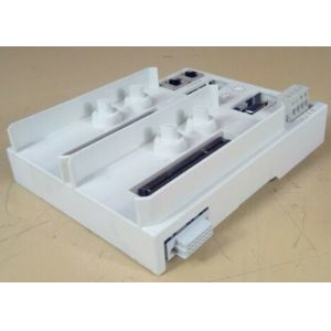 TU847 S800 I/O MODULE 3BSE022462R1 TERMINATION UNITS MODULES PROFIBUS DP-V1