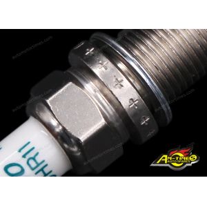 Auto Parts Car Spark Plugs Plus Laser Iridium Spark Plug 90919-01233 For RAV4