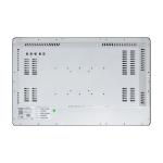 Portable Capacitive Touch Screen Panel