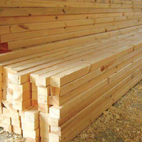 Buy Custom Wood Fire Protection Coatings And Water Sealers For Brushed Exterior at wholesale prices