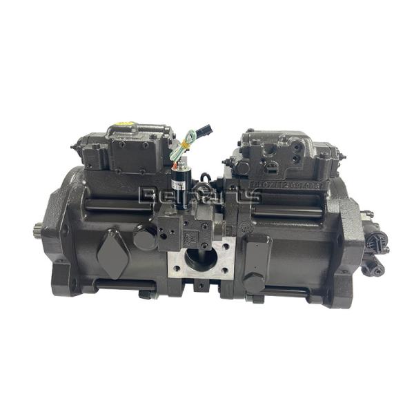Buy Belparts K3V112DT-9C32-12T Excavator Main Pump R210-7 R215-7 R220-5 R225-7 For Hyundai at wholesale prices