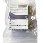 DSQC1030 New ABB Servo Drive with 12 Months