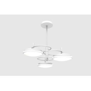 2018 New design pendant lighting LED & LED Pendant lamps & indoor Pendant lamps