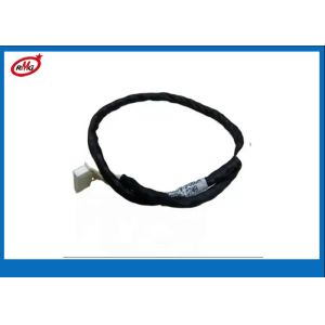 49207979000A TM Spare Parts Diebold Cable Power Motor 385MM