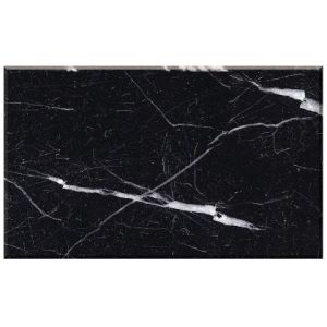 Quality China Nero Marquina for sale