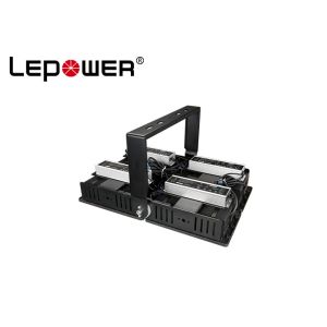 China 1000 Watt LED Sport Lighting Adjustable Bracket on sale