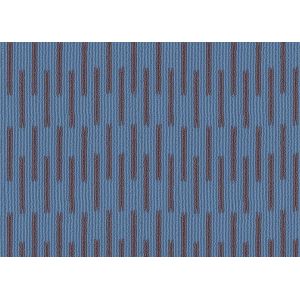 Custom color and size PVC film used in commercial LVT/SPC/WPC flooring