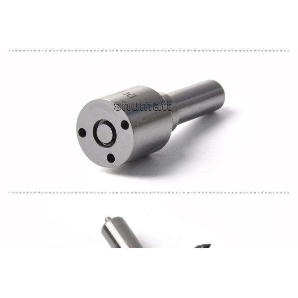 OEM new Shumatt Injector Nozzle DLLA152P2137 for 0445110340 0445110739
