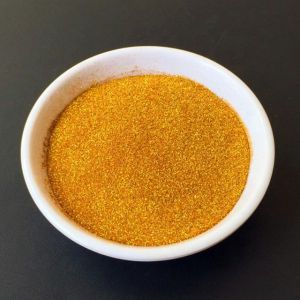 1/128 Glitter Bulk 1kg for Craft and Fine Glitter Dust Thousand Choices Offered