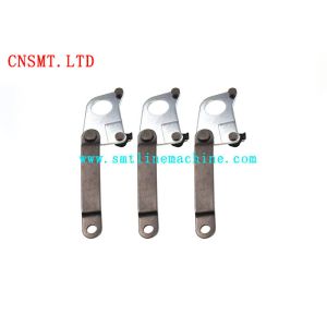 China MV2VB MV2F 12mm Mounter SMT Feeder Panasonic Mv2f Q Small Connecting Rod Feeder Accessory on sale