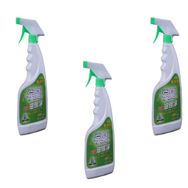 Buy Non Toxic Formula Kitchen Grease Liquid Dishwasher Detergent Sustainable at wholesale prices