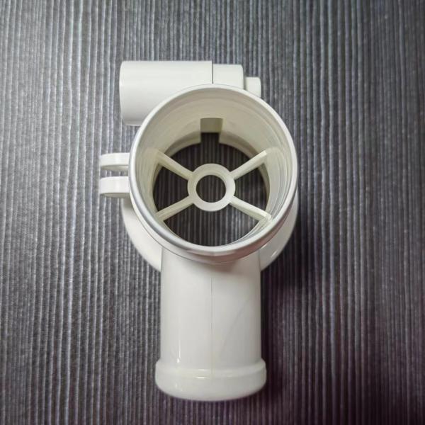 Buy Cost-Efficient Plastic Moulding Parts for Industrial Applications at wholesale prices