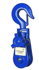 Discover Best Chain Hoist Accessories For Lifting Operations
