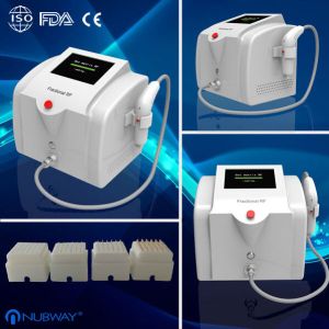 Quality Micro Needle&amp;Fractional RF Skin Rejuvenation for sale